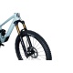LAPIERRE ZESTY CF 9.9 2026