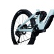 LAPIERRE ZESTY CF 9.9 2026