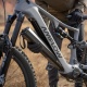 AMFLOW PR CARBON PRO 2026
