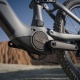 AMFLOW PR CARBON PRO 2026
