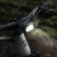 AMFLOW PR CARBON 2026