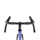 LOOK G85 CEZAL SRAM FORCE AXS 2026