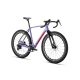 LOOK G85 CEZAL SRAM FORCE AXS 2026