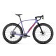 LOOK G85 CEZAL SRAM FORCE AXS 2026