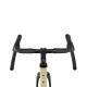 LOOK G85 CEZAL GRX DI2 2026