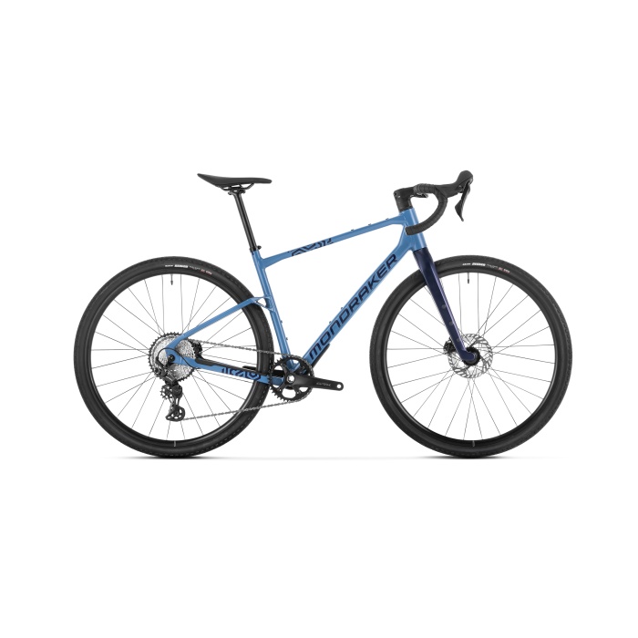 MONDRAKER ARID S 2026