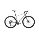 MONDRAKER ARID R 2026