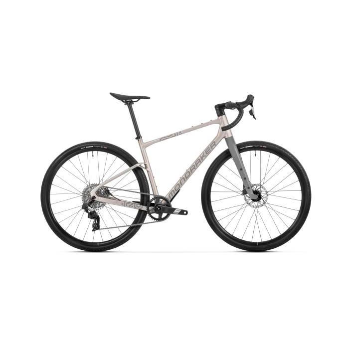 MONDRAKER ARID R 2026