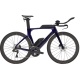 CERVELO P-SERIES ULTEGRA DI2 2024