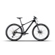 LAPIERRE PRORACE CF 5.9 2026