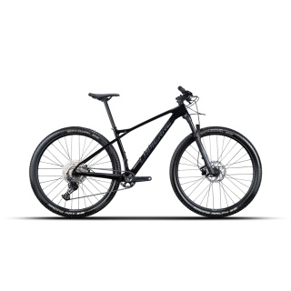LAPIERRE PRORACE CF 5.9 2026
