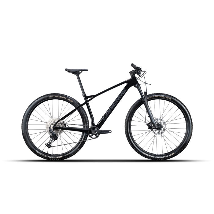 LAPIERRE PRORACE CF 5.9 2026