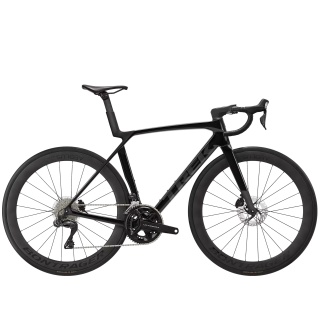 TREK MADONE SL7 2026