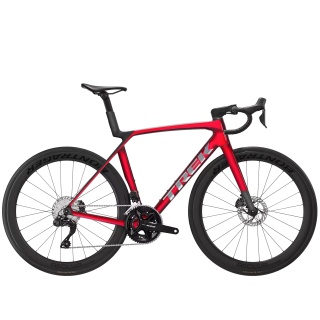 TREK MADONE SL6 2026