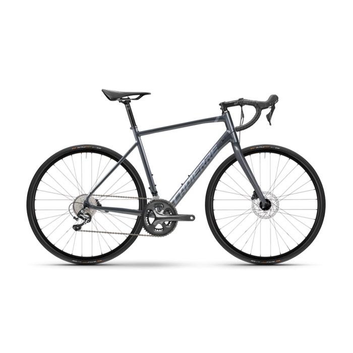 LAPIERRE SENSIUM 3.0 DISC 2026