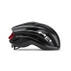 CASQUE MET TRENTA MIPS