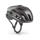 CASQUE MET TRENTA MIPS