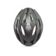 CASQUE MET TRENTA MIPS