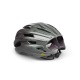 CASQUE MET TRENTA MIPS
