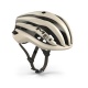 CASQUE MET TRENTA MIPS