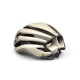 CASQUE MET TRENTA MIPS