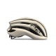 CASQUE MET TRENTA MIPS