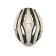 CASQUE MET TRENTA MIPS