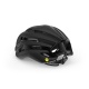 CASQUE MET TRENTA MIPS