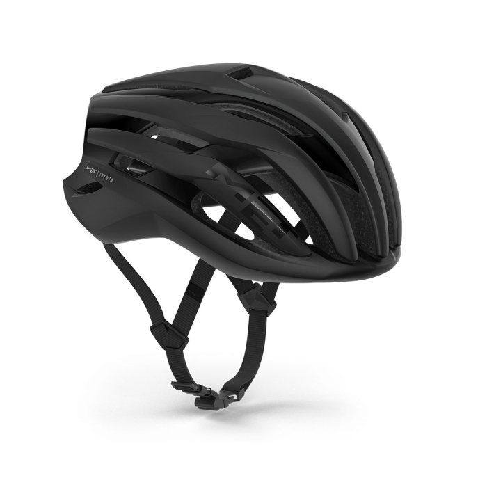 CASQUE MET TRENTA MIPS