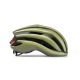 CASQUE MET TRENTA MIPS