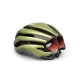 CASQUE MET TRENTA MIPS