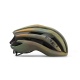 CASQUE MET TRENTA MIPS