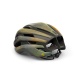 CASQUE MET TRENTA MIPS