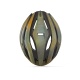 CASQUE MET TRENTA MIPS