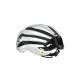 CASQUE MET TRENTA MIPS