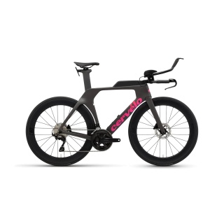 CERVELO P-SERIES 105 2027