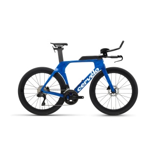 CERVELO P-SERIES 105 DI2 2027