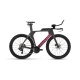 CERVELO P-SERIES RIVAL AXS 1 2027