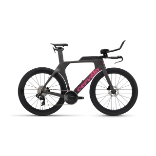 CERVELO P-SERIES RIVAL AXS 1 2027