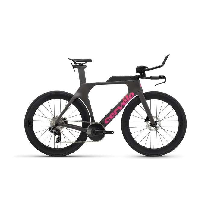 CERVELO P-SERIES RIVAL AXS 1 2027