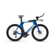 CERVELO P-SERIES ULTEGRA DI2 2027