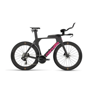 CERVELO P-SERIES FORCE AXS 1 2027