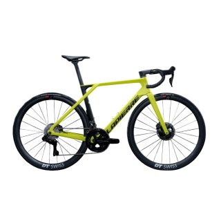 LAPIERRE XELIUS DRS 5.0 2025 (Dupliqué) (Dupliqué) (Dupliqué) (Dupliqué) (Dupliqué) (Dupliqué)