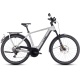 CUBE KATHMANDU HYBRID 45 750 2026