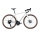 LAPIERRE CROSSHILL 2.0 2026