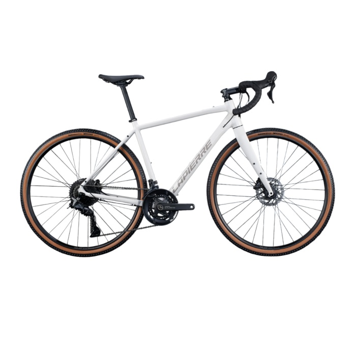 LAPIERRE CROSSHILL 2.0 2026