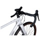 LAPIERRE CROSSHILL 2.0 2026