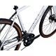 LAPIERRE CROSSHILL 2.0 2026