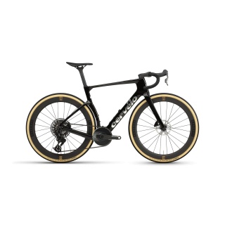 CERVELO ASPERO 5 SRAM FORCE AXS 1 2027