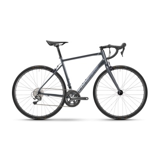 LAPIERRE SENSIUM 3.0 2026